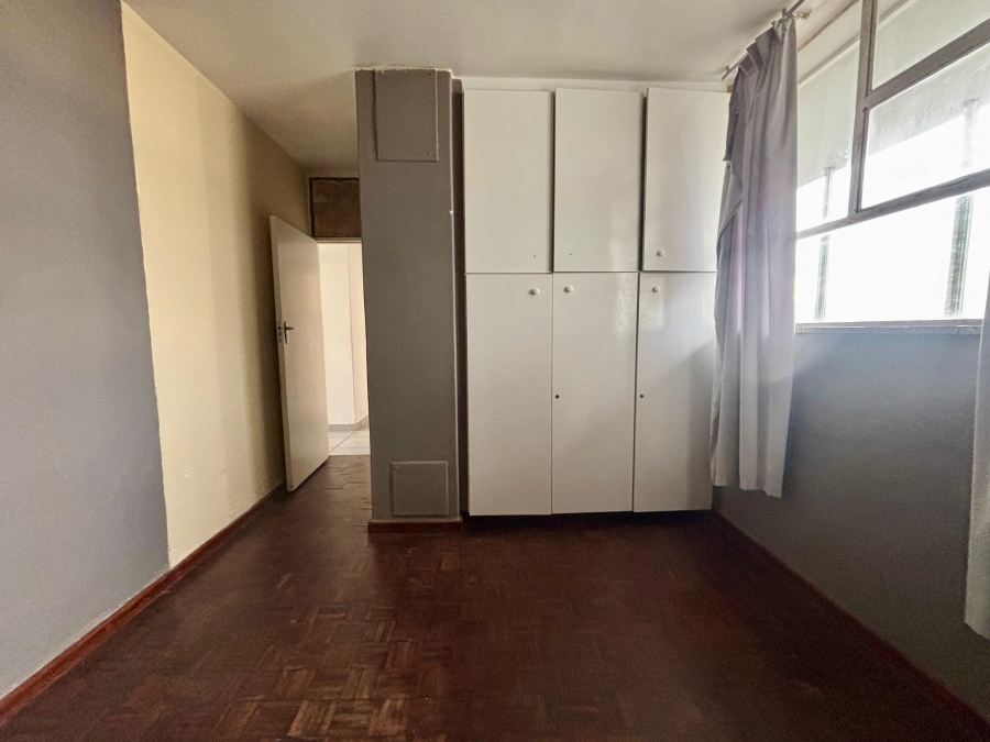 2 Bedroom Property for Sale in Townsend Estate Western Cape